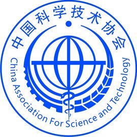 威廉希尔体育