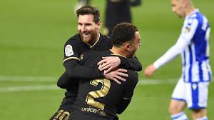 这对任何一 这对任何一