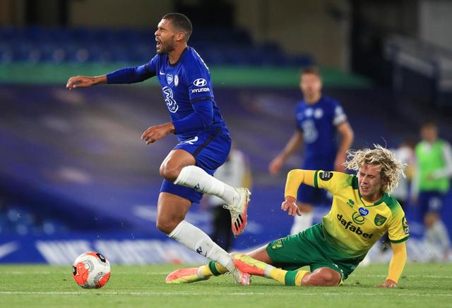 他们的努力 他们的努力