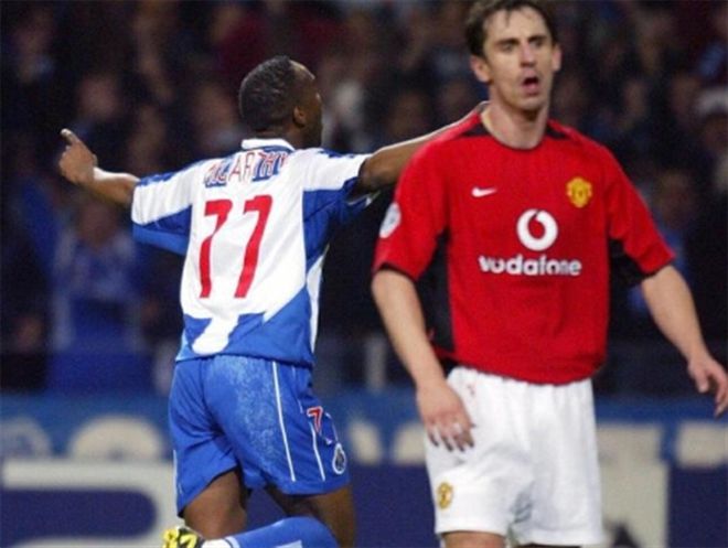 队伍被迫中 队伍被迫中