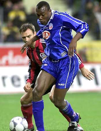 为詹姆斯 为詹姆斯