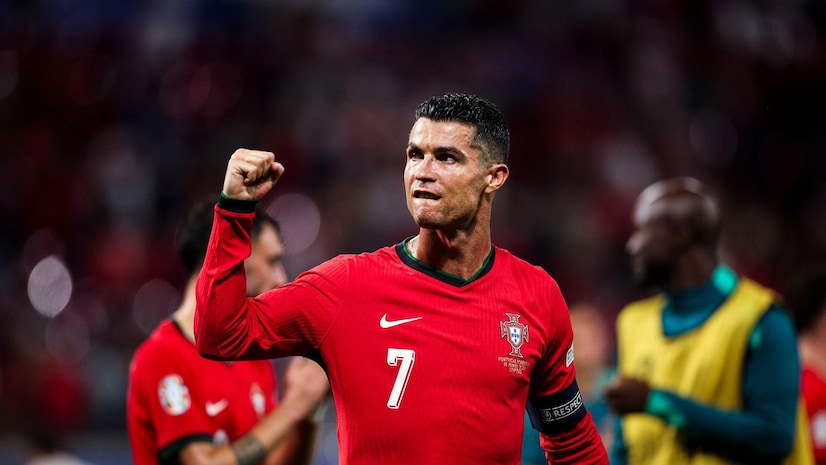 也让球队在 也让球队在