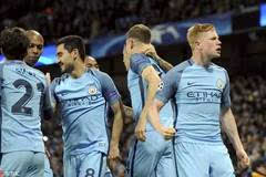 德西大战 德西大战