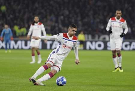 了更加安全 了更加安全