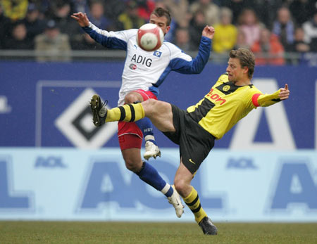 了他的个人 了他的个人