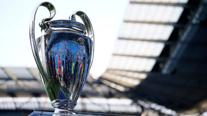 中不可或缺 中不可或缺