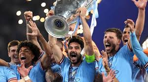 过去的辉煌 过去的辉煌