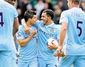 找到一个稳 找到一个稳