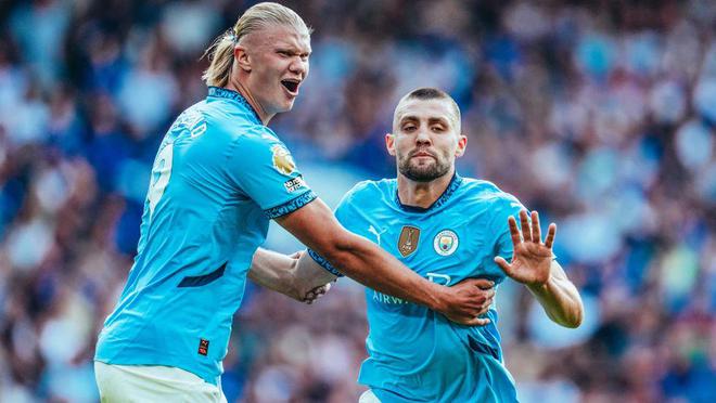 高质量的高 高质量的高