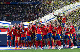 有数据显示 有数据显示